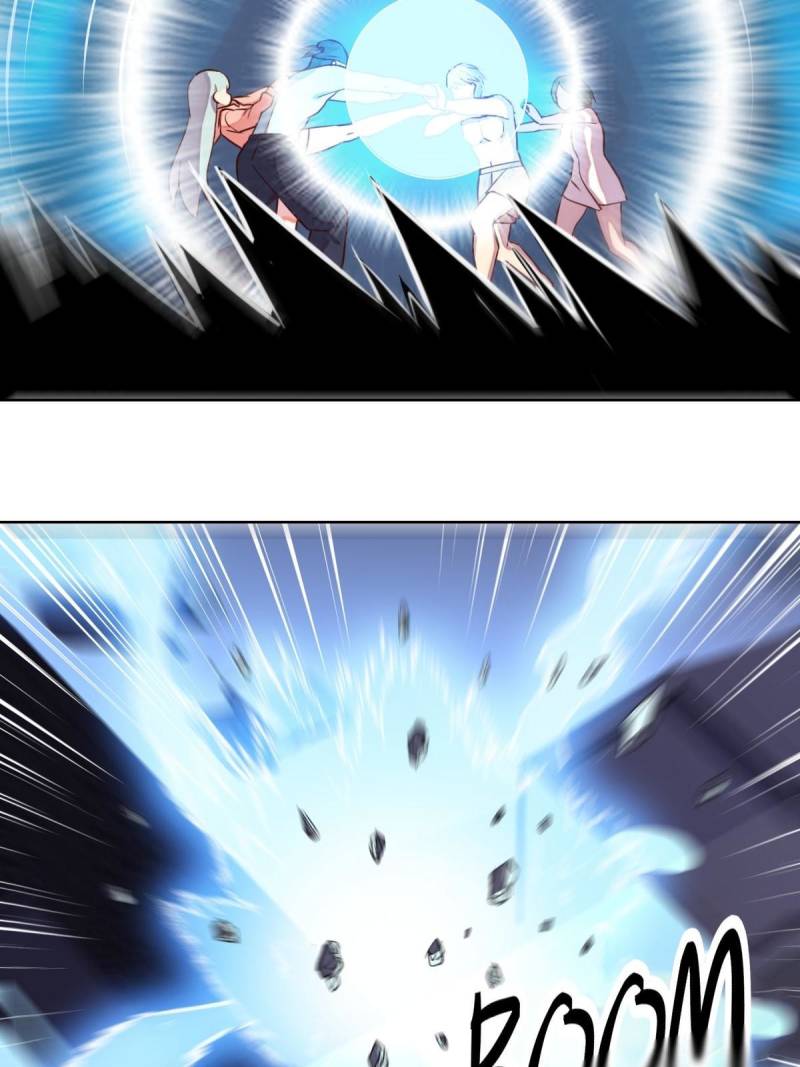 Page 43 of Chapter 95