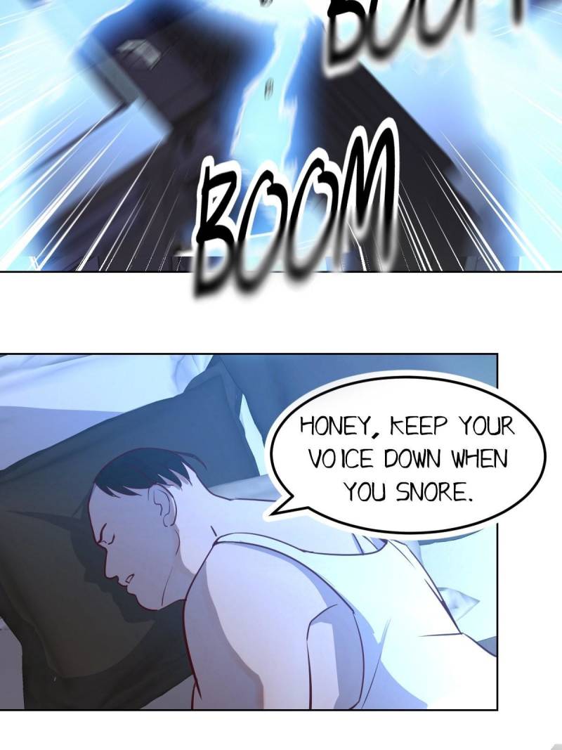 Page 44 of Chapter 95