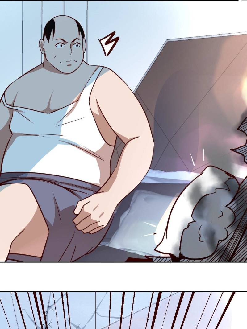 Page 45 of Chapter 95