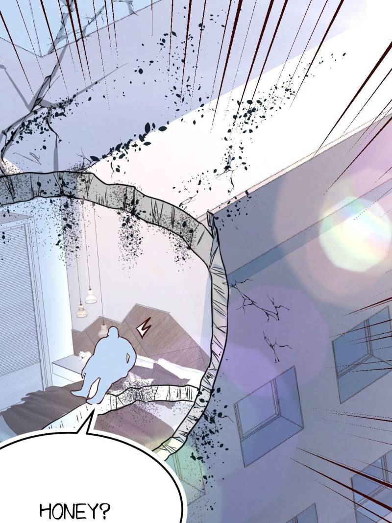 Page 46 of Chapter 95