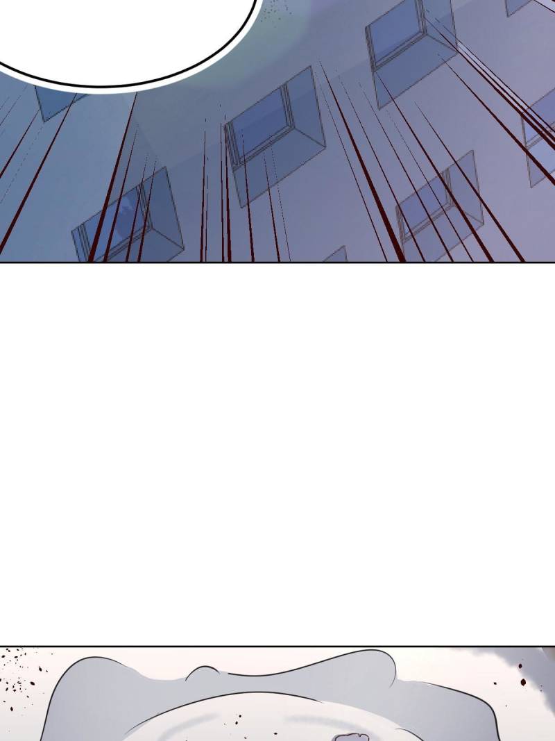 Page 47 of Chapter 95