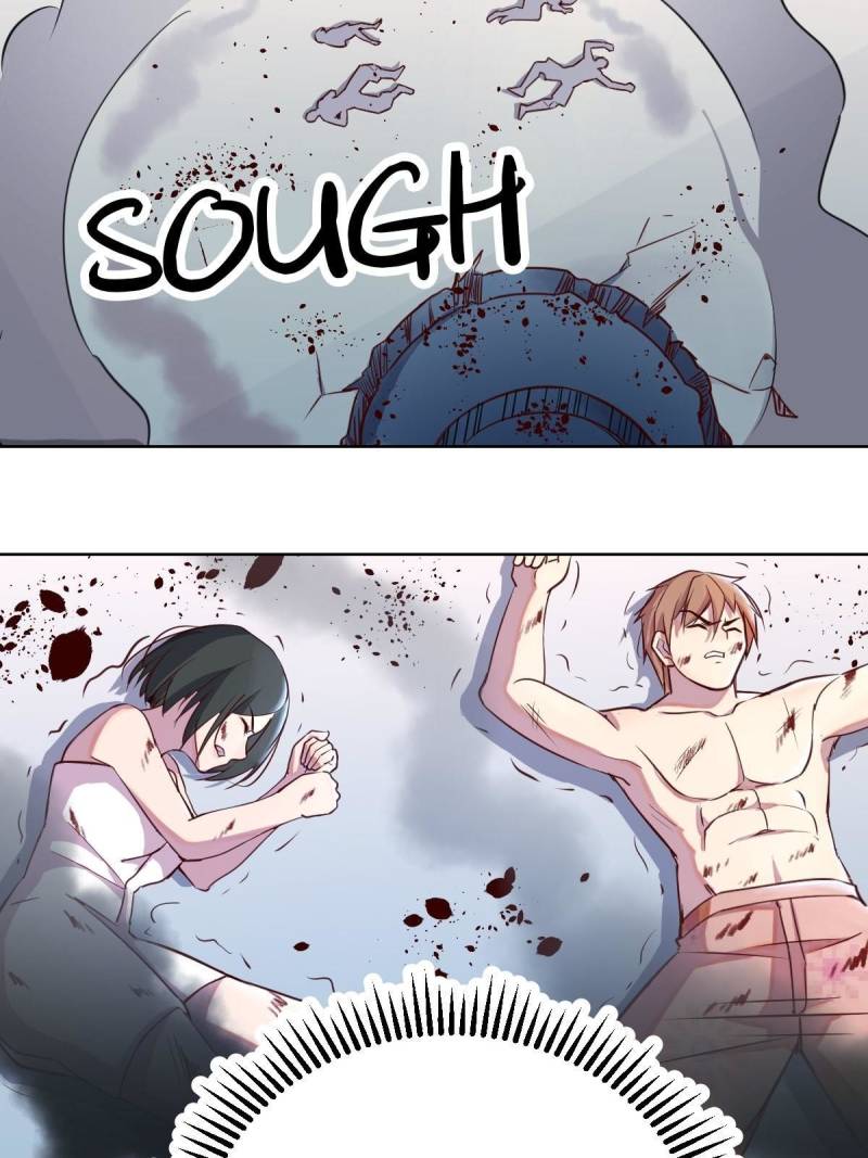 Page 48 of Chapter 95