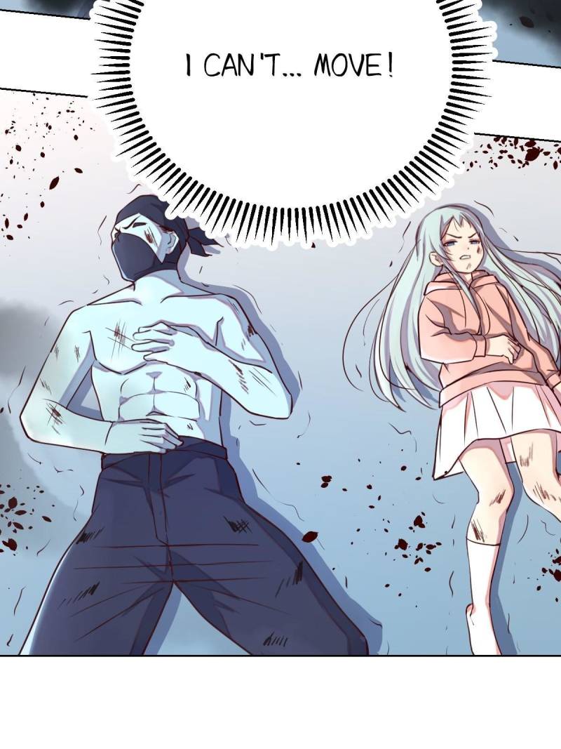 Page 49 of Chapter 95