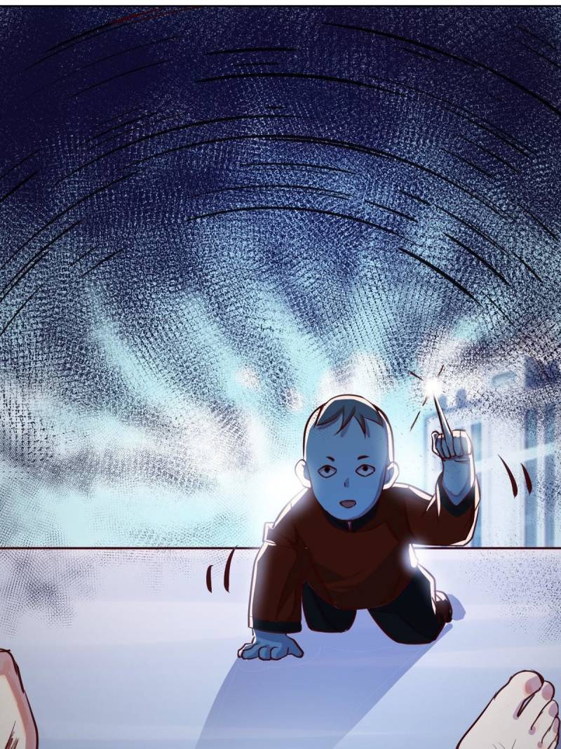 Page 50 of Chapter 95