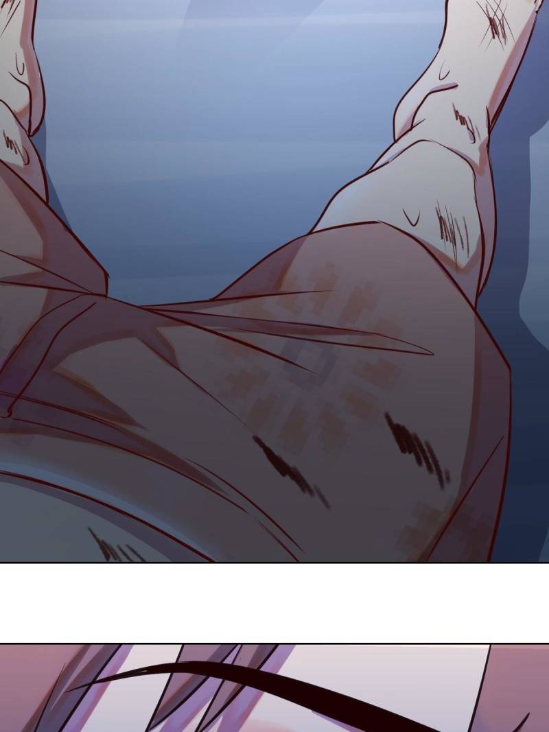 Page 51 of Chapter 95
