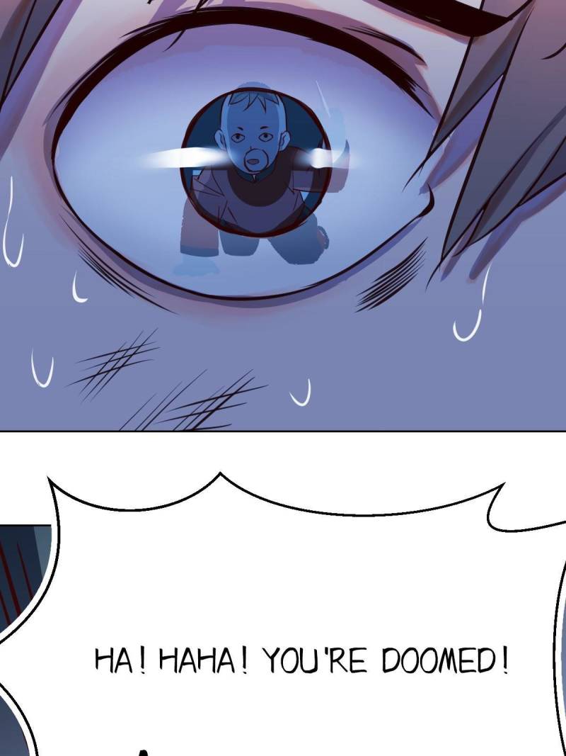 Page 52 of Chapter 95