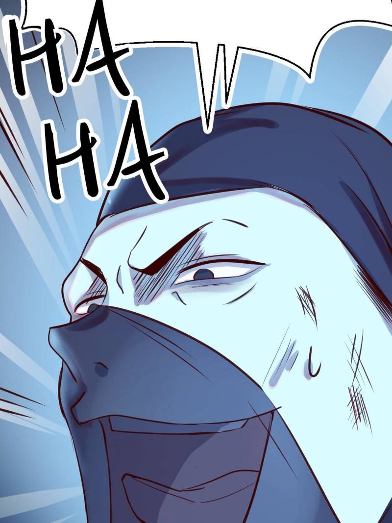 Page 53 of Chapter 95
