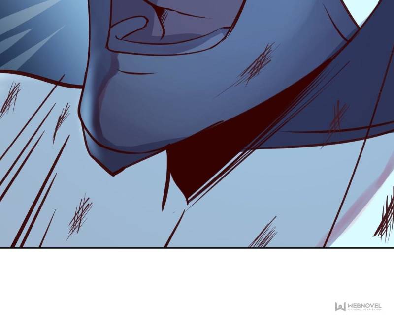 Page 54 of Chapter 95