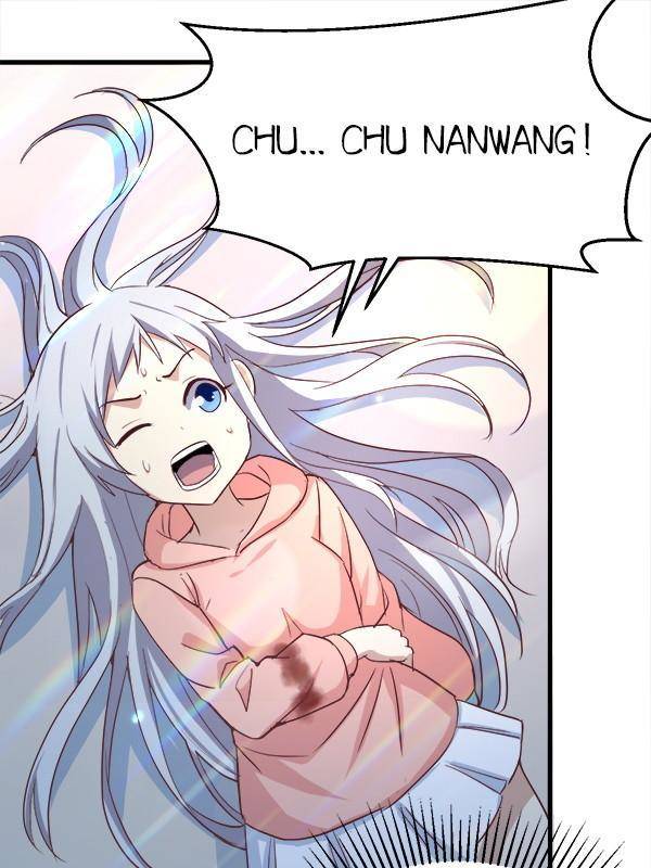 Page 1 of Chapter 96