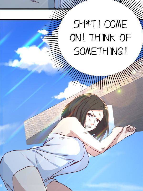 Page 2 of Chapter 96