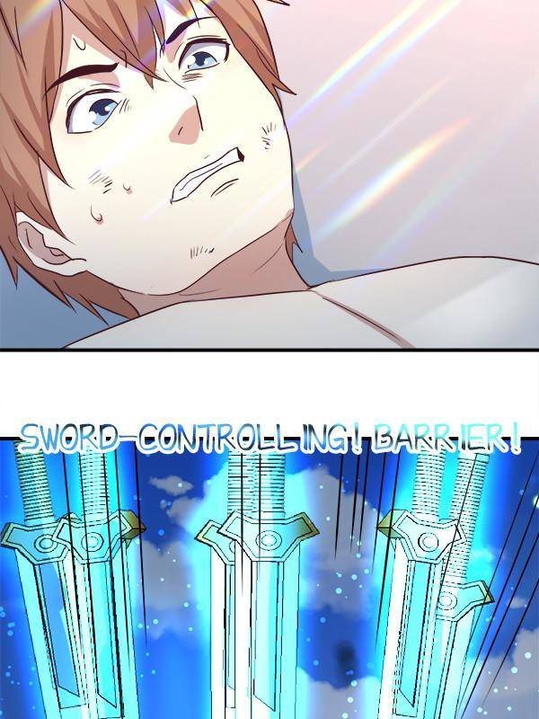 Page 4 of Chapter 96
