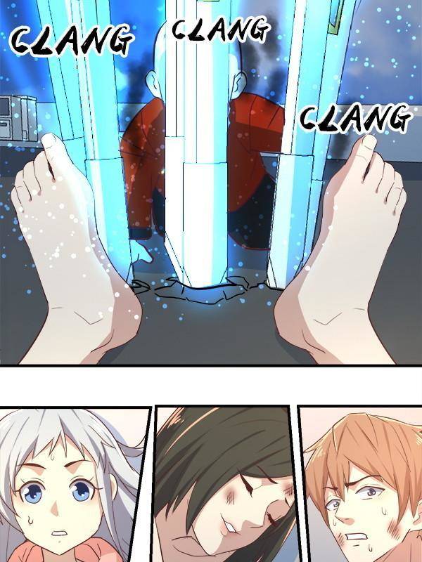 Page 5 of Chapter 96