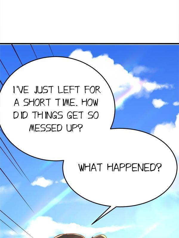 Page 7 of Chapter 96