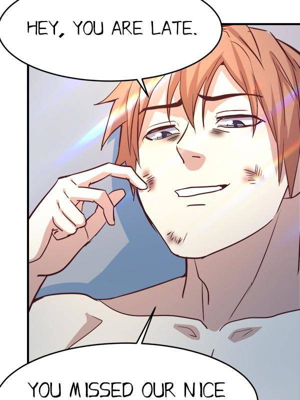 Page 10 of Chapter 96