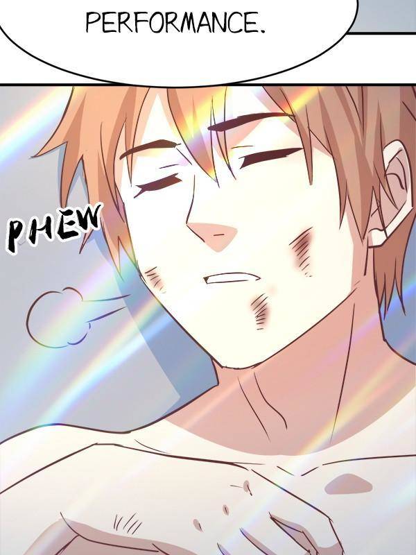 Page 11 of Chapter 96