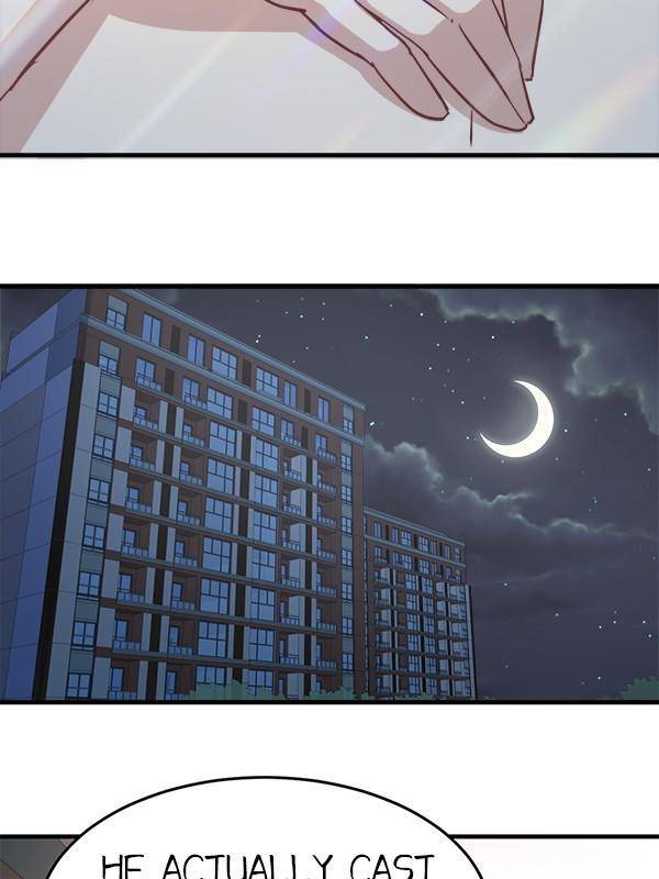 Page 12 of Chapter 96