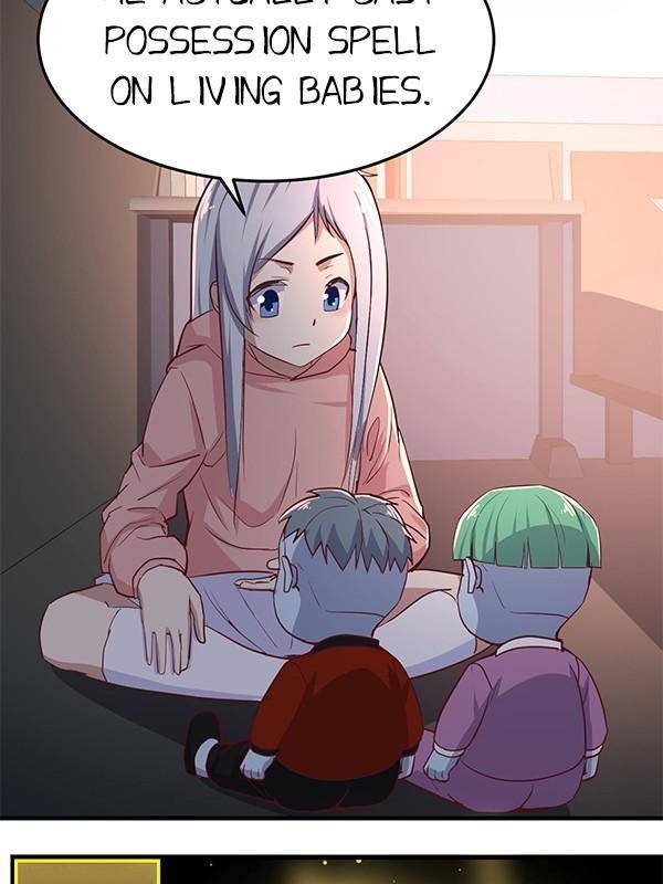Page 13 of Chapter 96