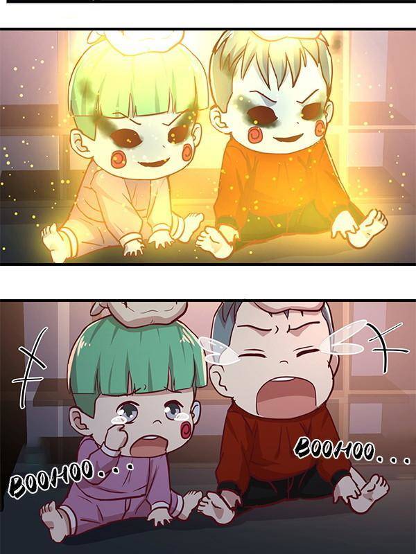 Page 15 of Chapter 96