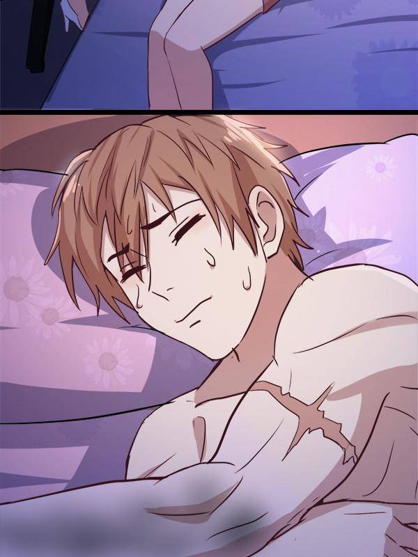 Page 17 of Chapter 96