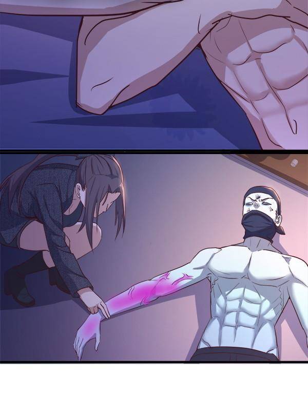 Page 18 of Chapter 96