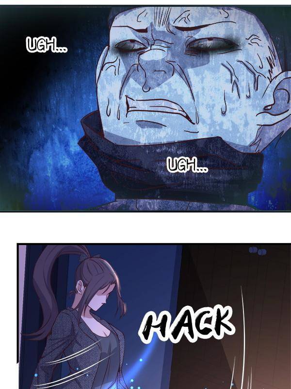 Page 19 of Chapter 96
