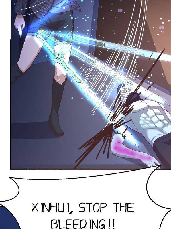 Page 20 of Chapter 96
