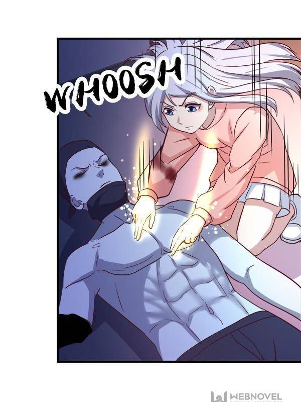 Page 22 of Chapter 96
