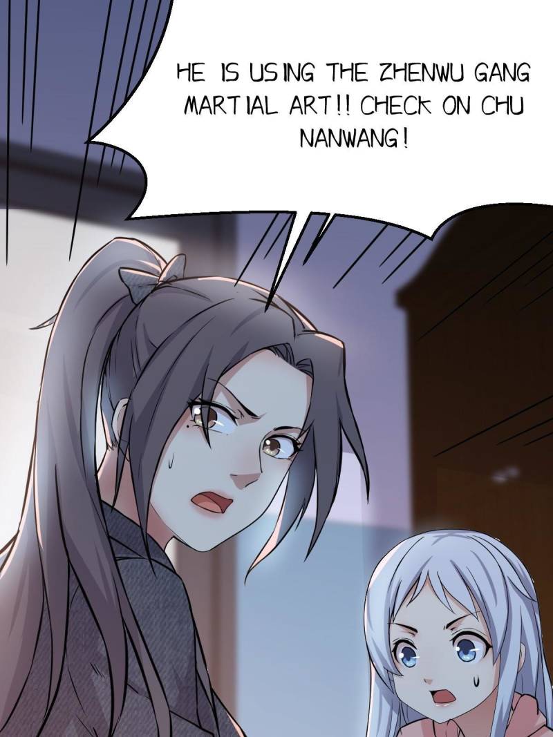 Page 24 of Chapter 96