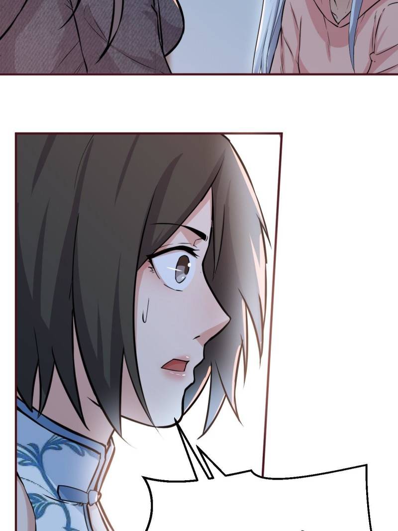 Page 25 of Chapter 96