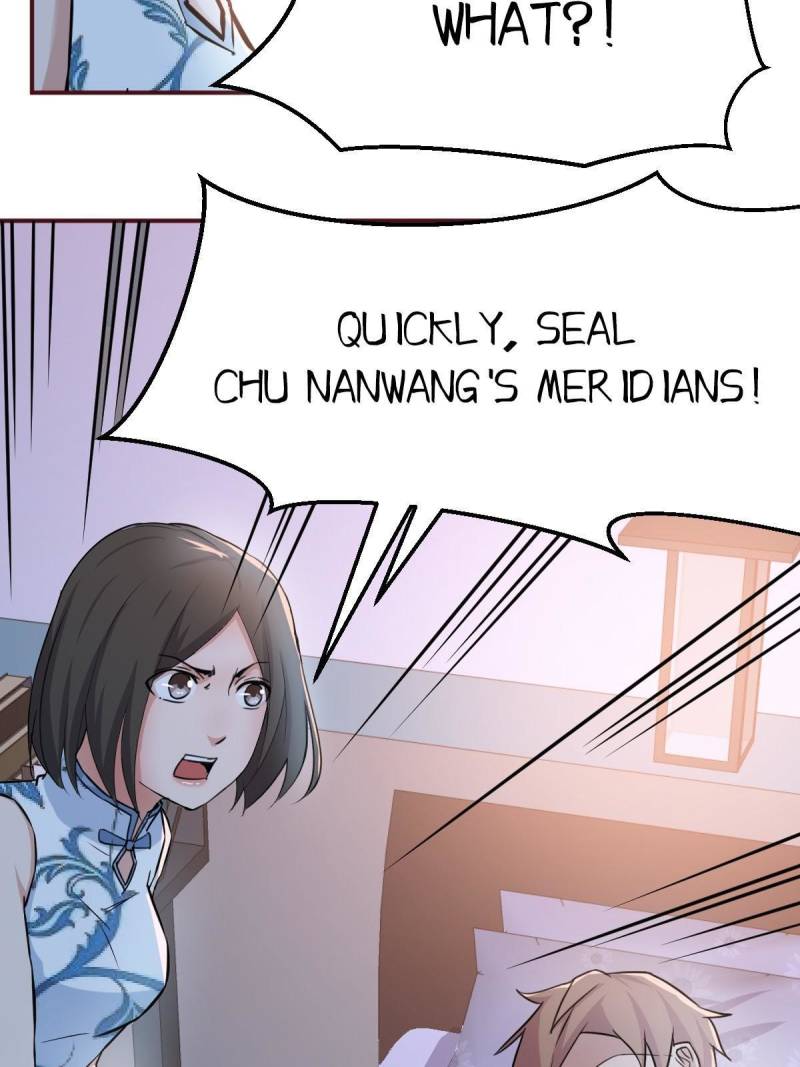 Page 26 of Chapter 96