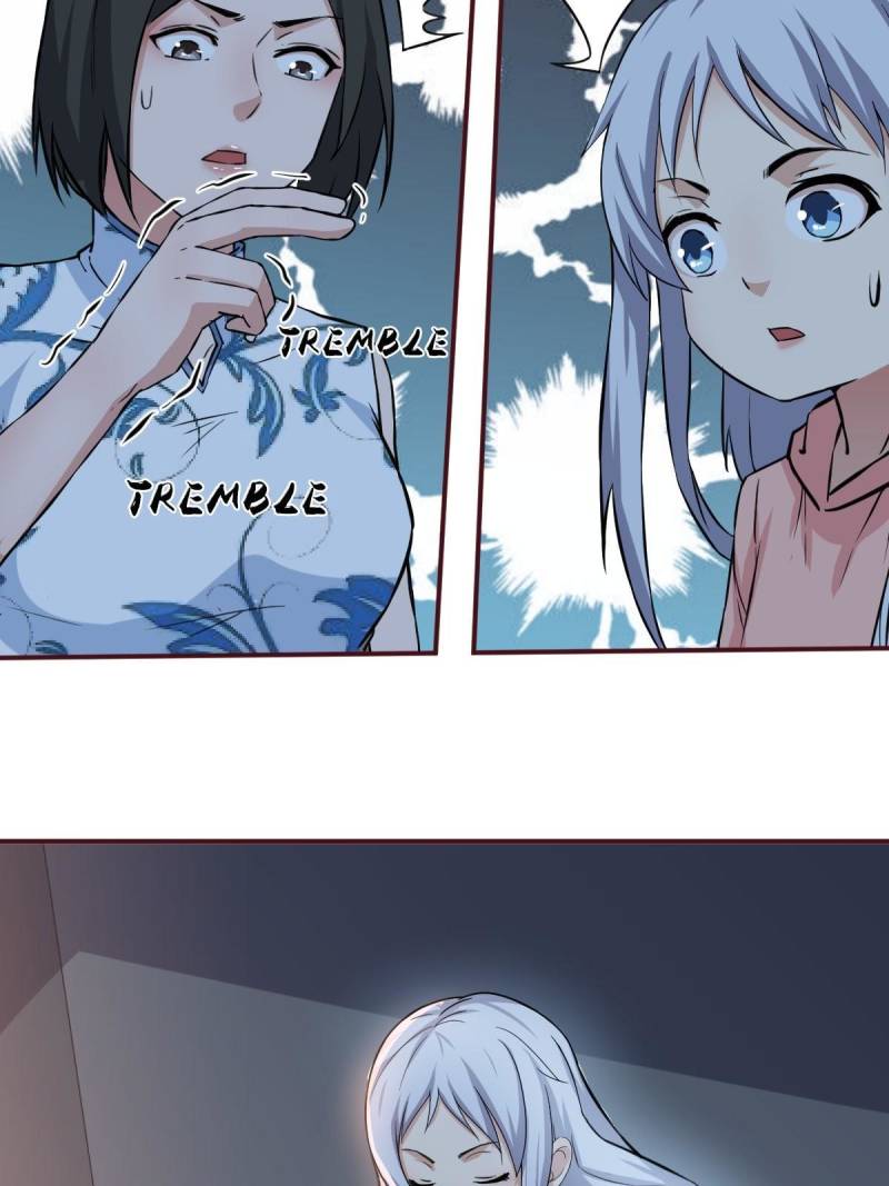 Page 29 of Chapter 96
