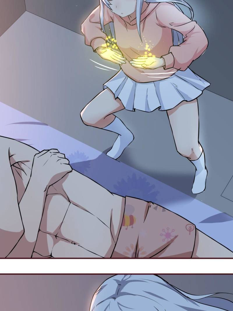 Page 30 of Chapter 96
