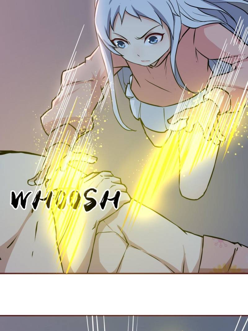 Page 31 of Chapter 96