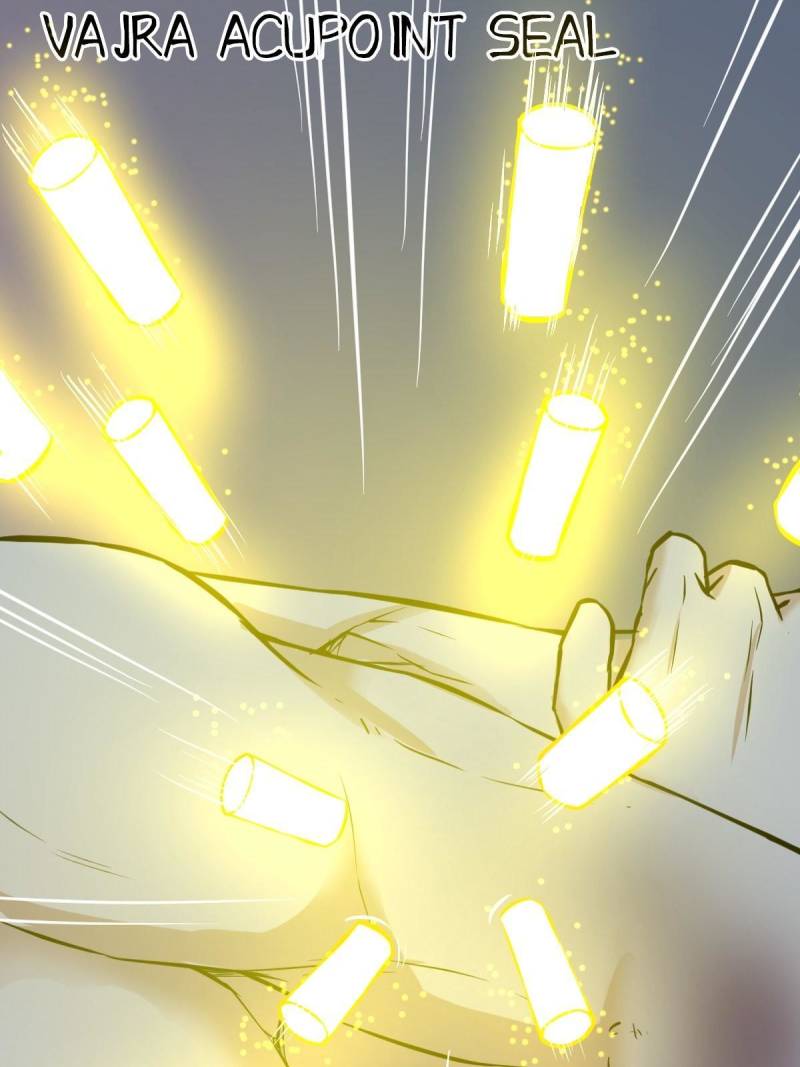 Page 32 of Chapter 96
