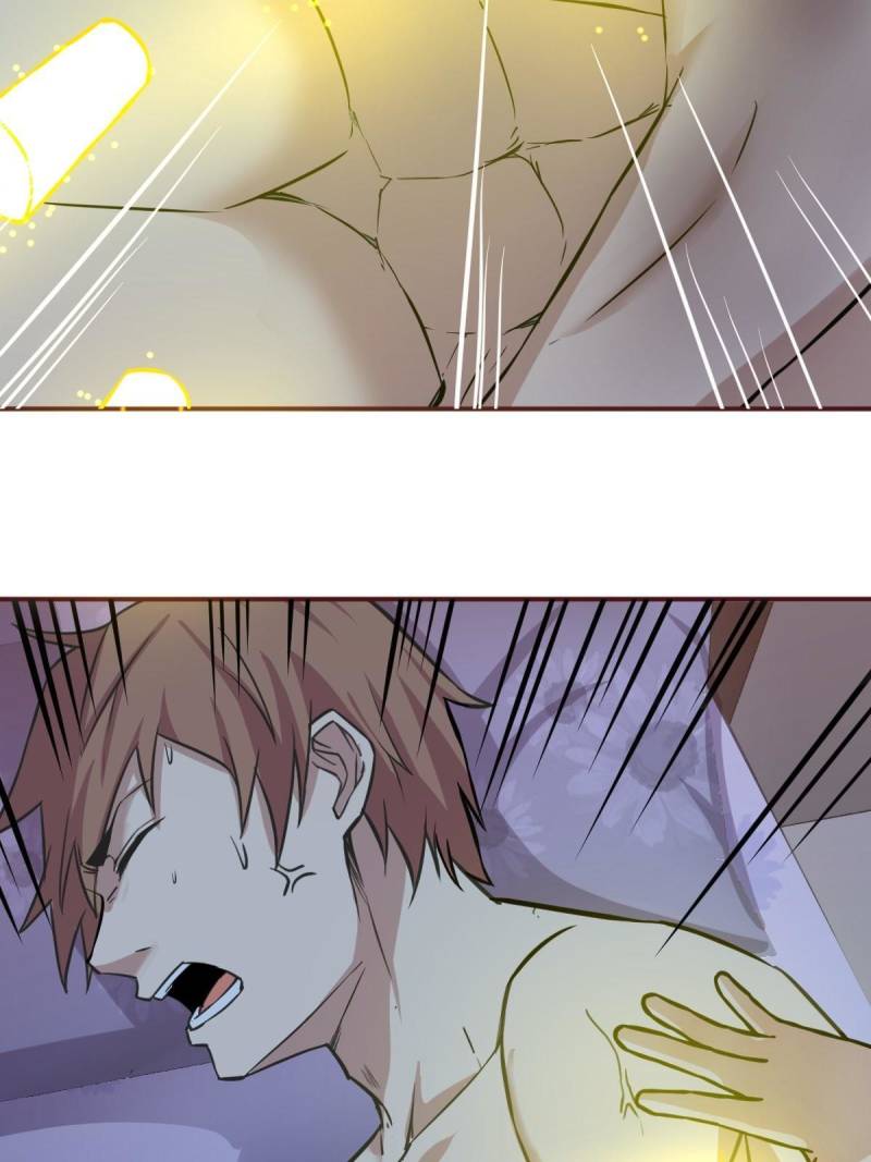 Page 33 of Chapter 96