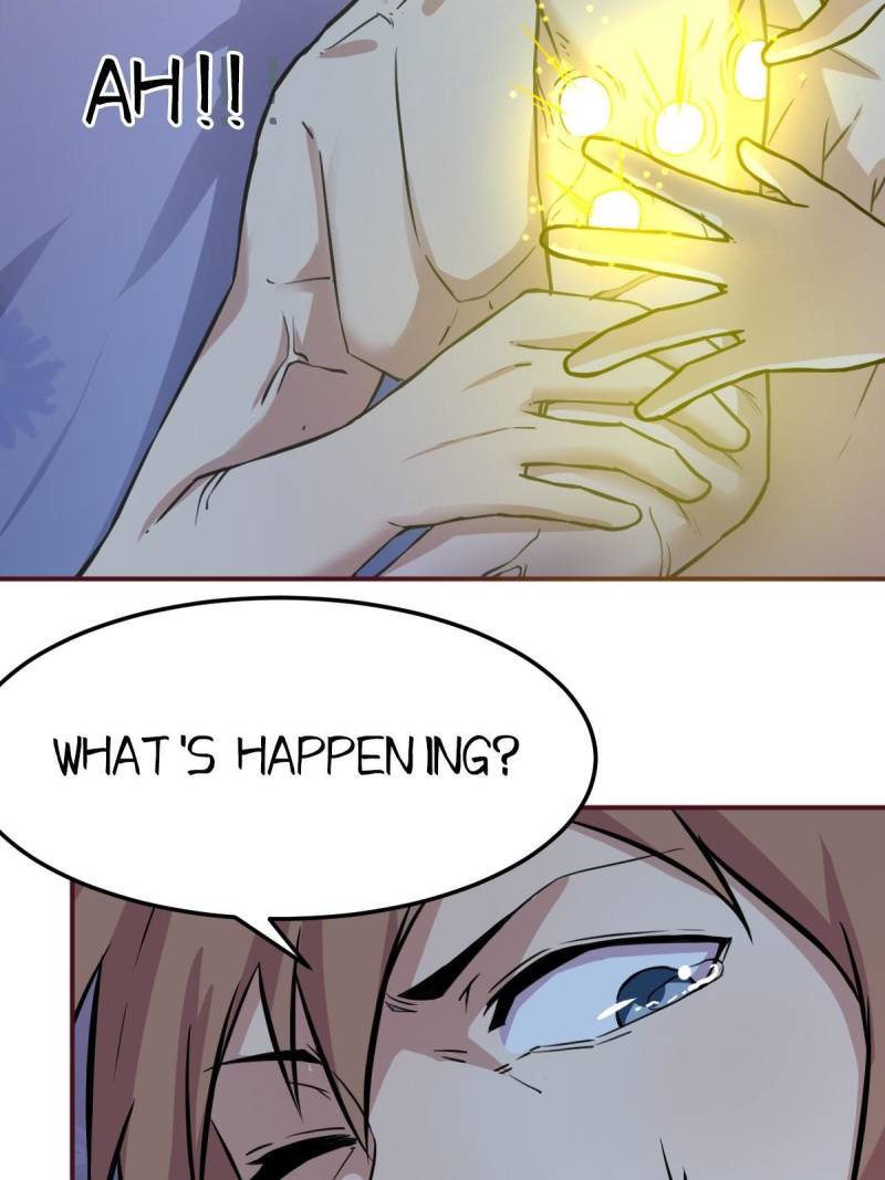Page 34 of Chapter 96