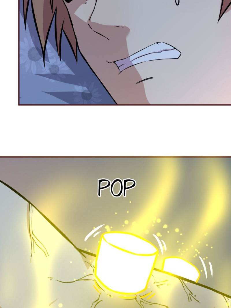 Page 35 of Chapter 96