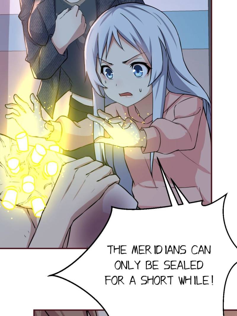Page 37 of Chapter 96