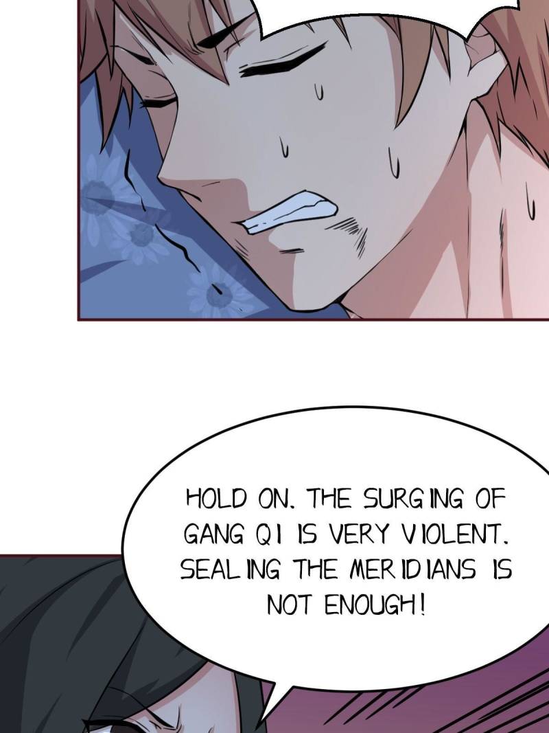 Page 38 of Chapter 96