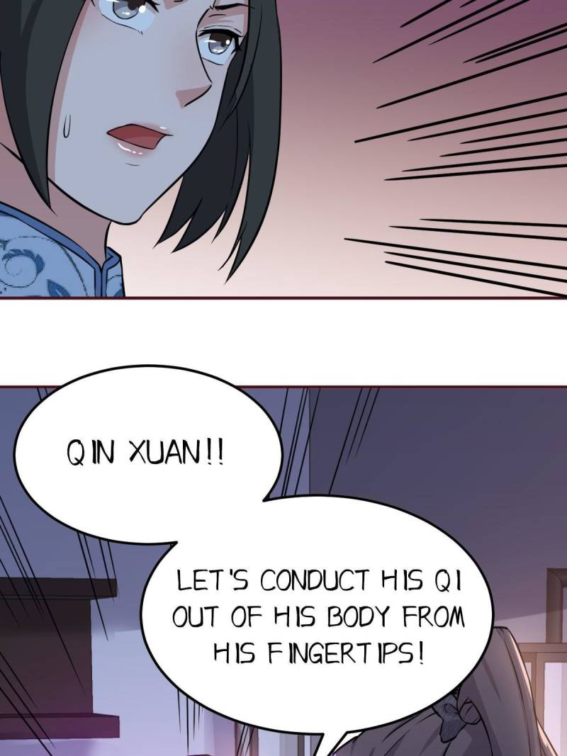 Page 39 of Chapter 96