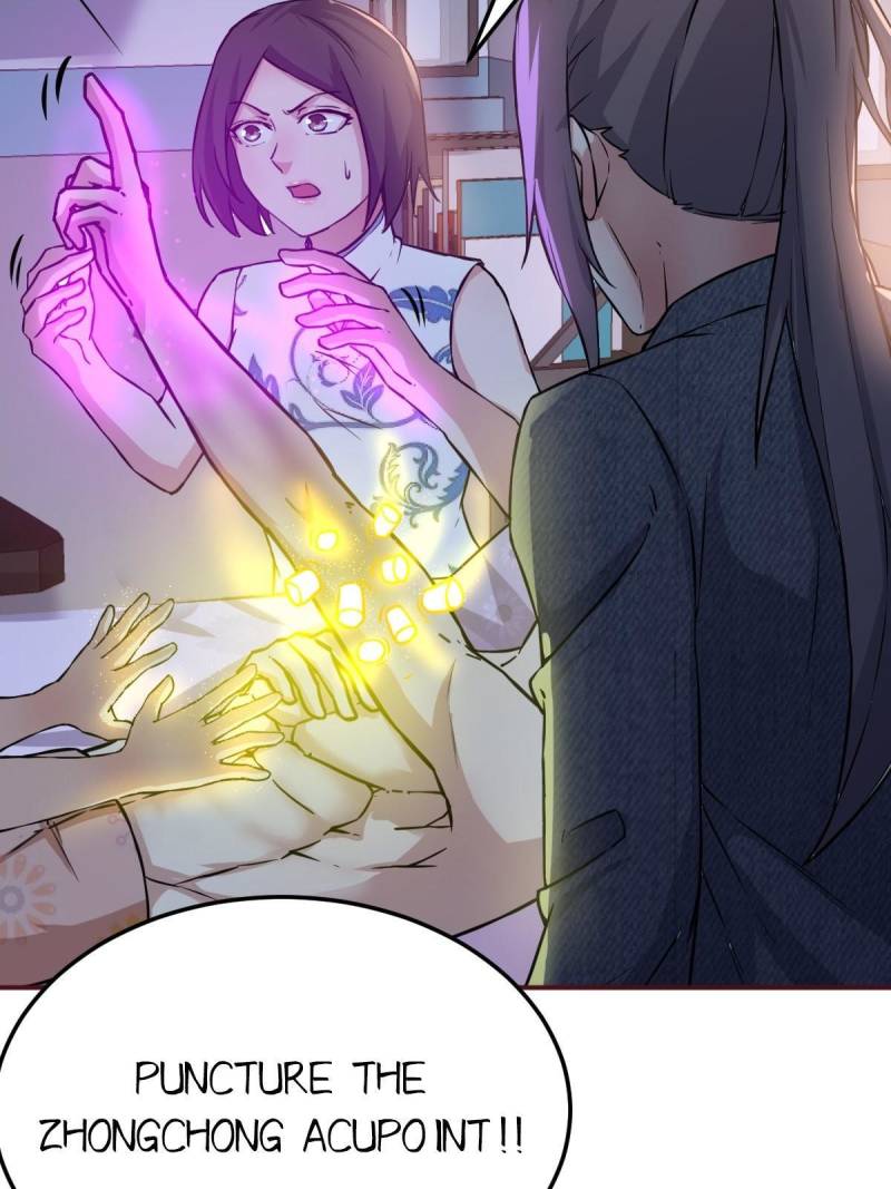 Page 40 of Chapter 96