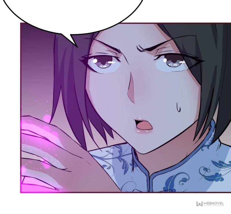 Page 41 of Chapter 96