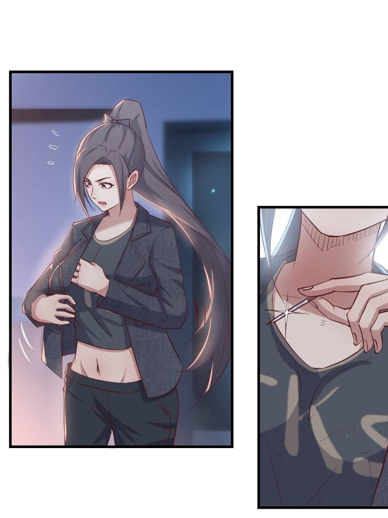 Page 42 of Chapter 96