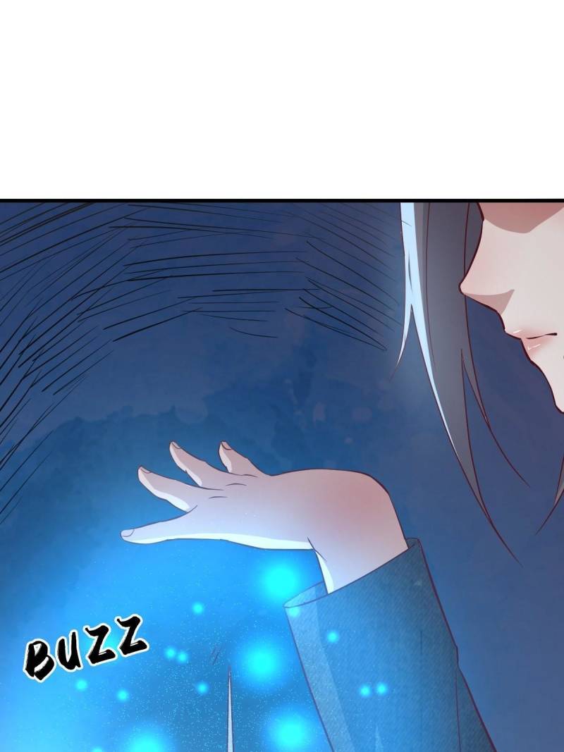 Page 43 of Chapter 96