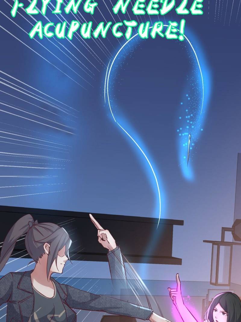 Page 45 of Chapter 96