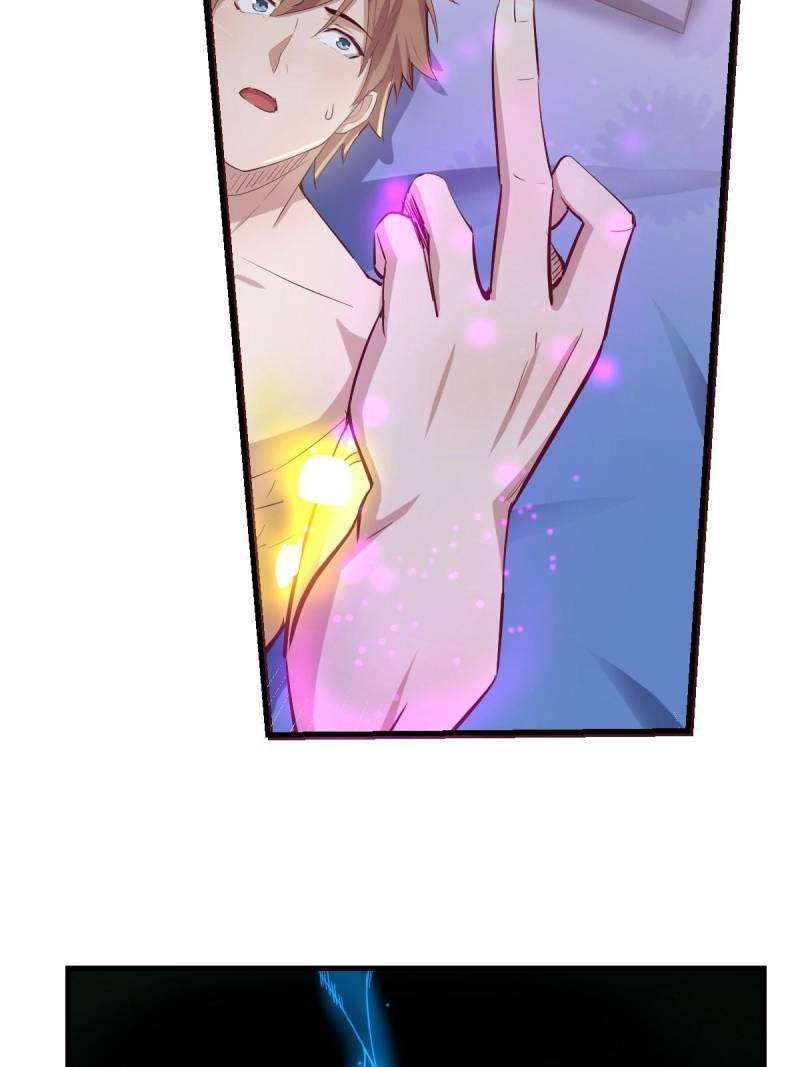 Page 47 of Chapter 96