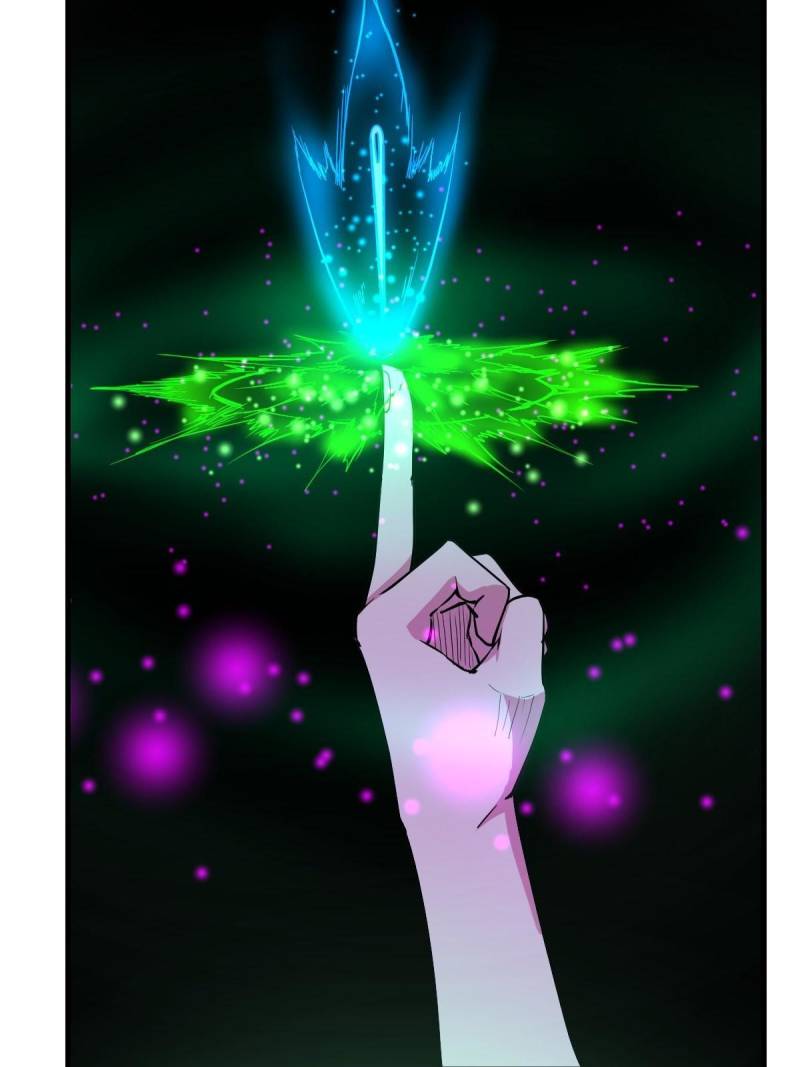 Page 48 of Chapter 96