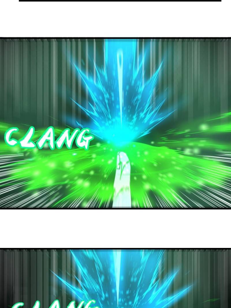 Page 49 of Chapter 96