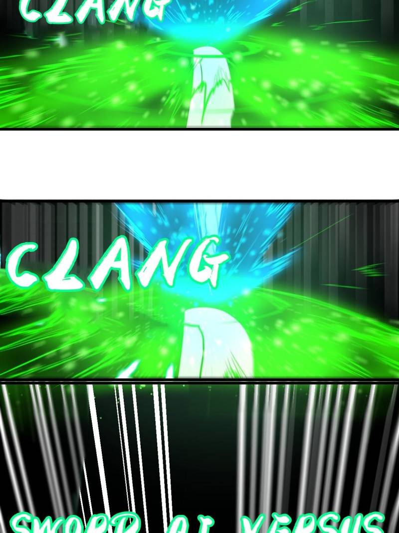 Page 50 of Chapter 96