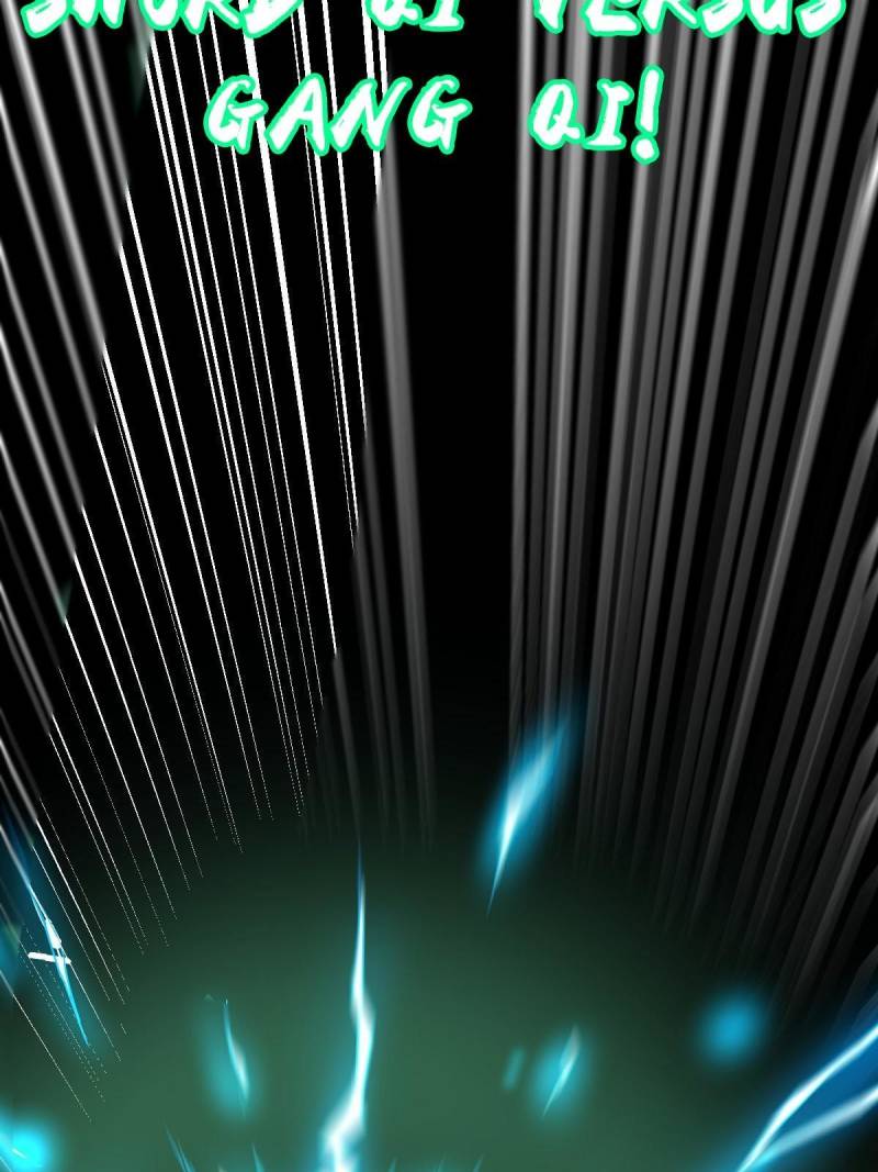 Page 51 of Chapter 96